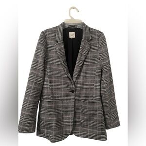 GAP  Women’s Blazer